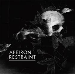 Apeiron Restraint : Apeiron Restraint